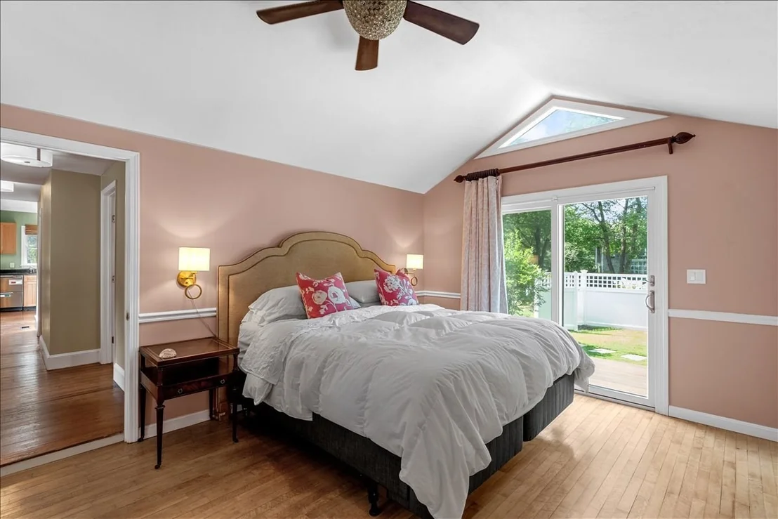 Photo of 51 Edgar Rd