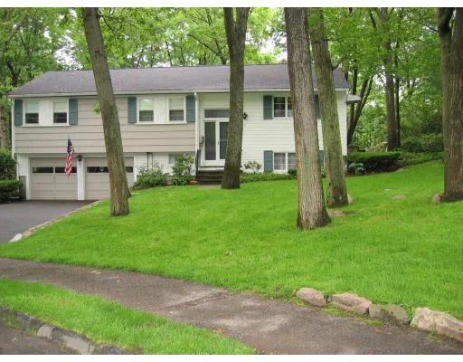 Photo of 6 Ivy Circle