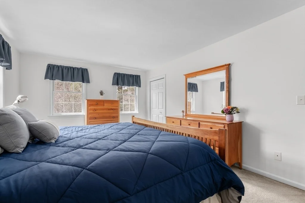 Photo of 5 Cottage Ln