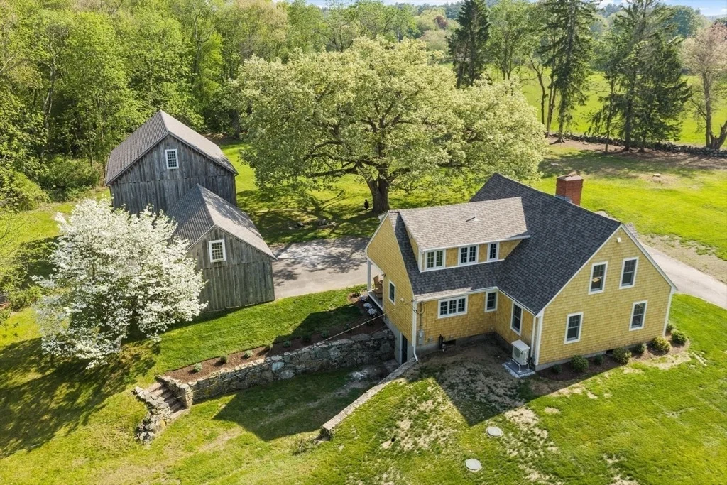 Photo of 177 Maple St