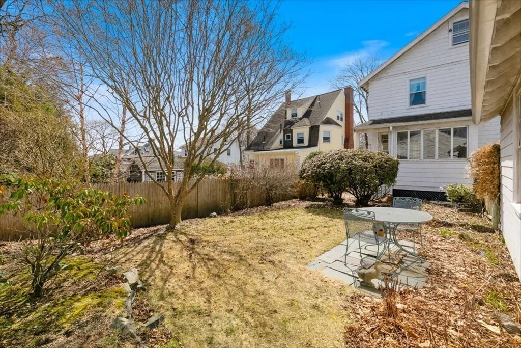 Photo of 6 Kimball Rd