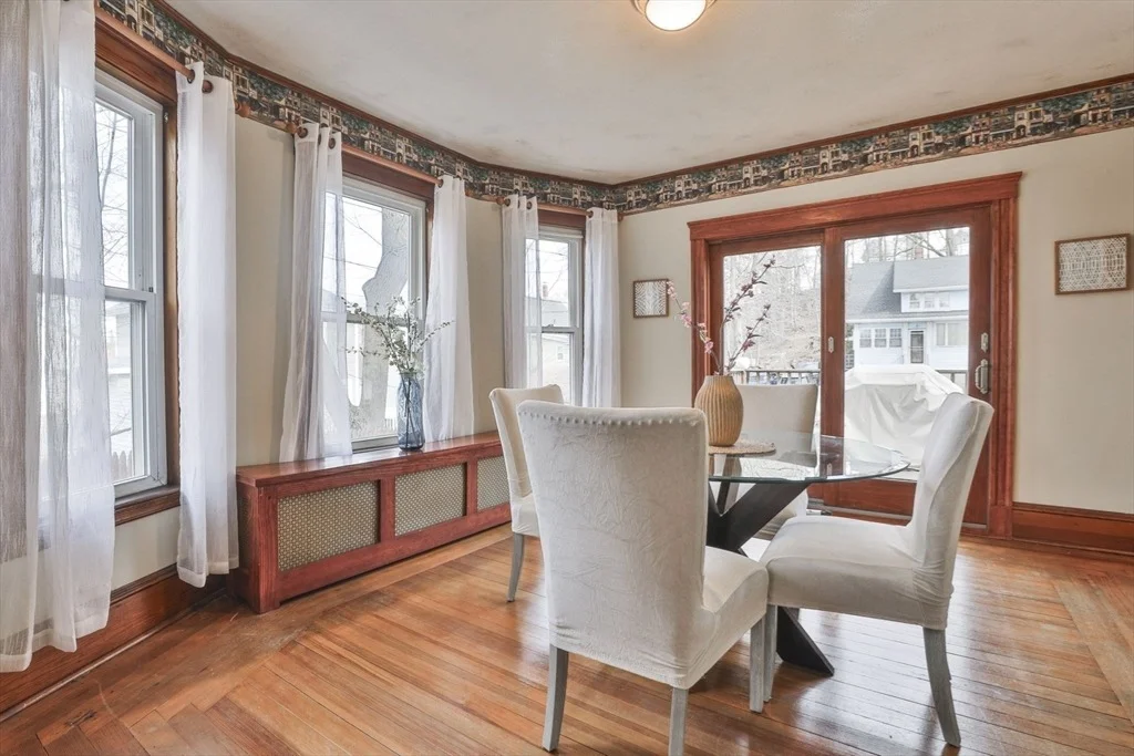 Photo of 20 Palmer Ave