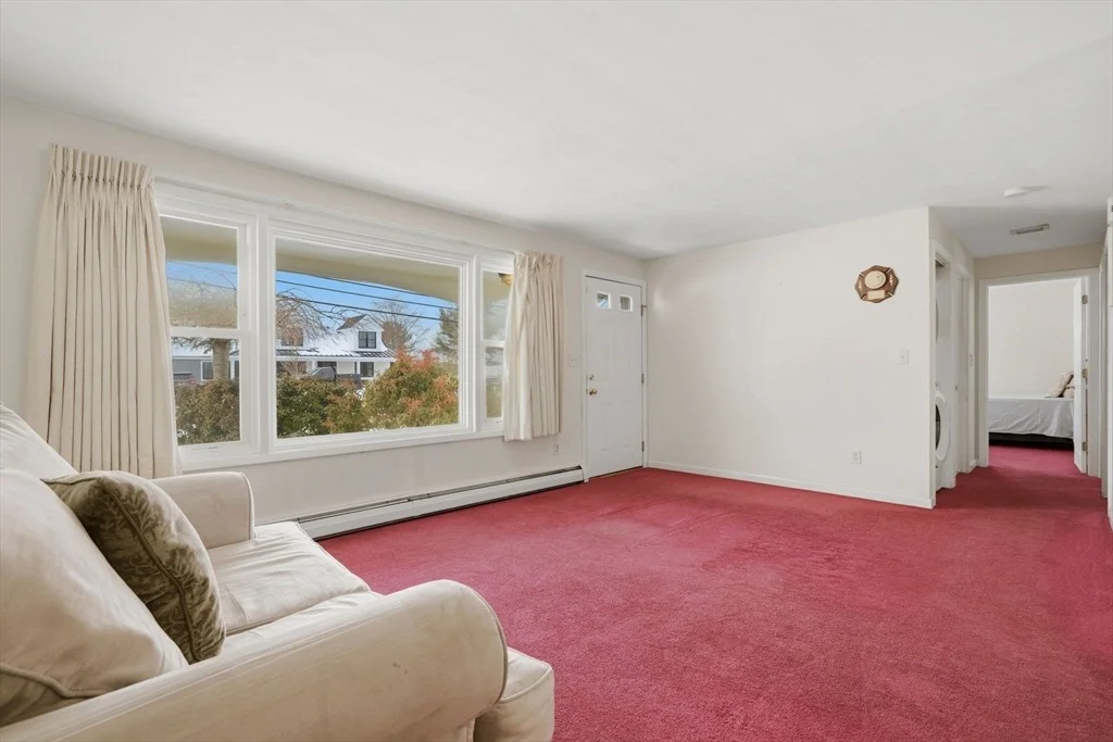 Photo of 55 Burley St
