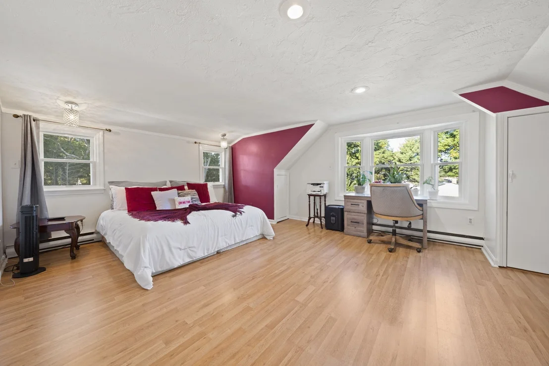 Photo of 22 Kimberly Lane