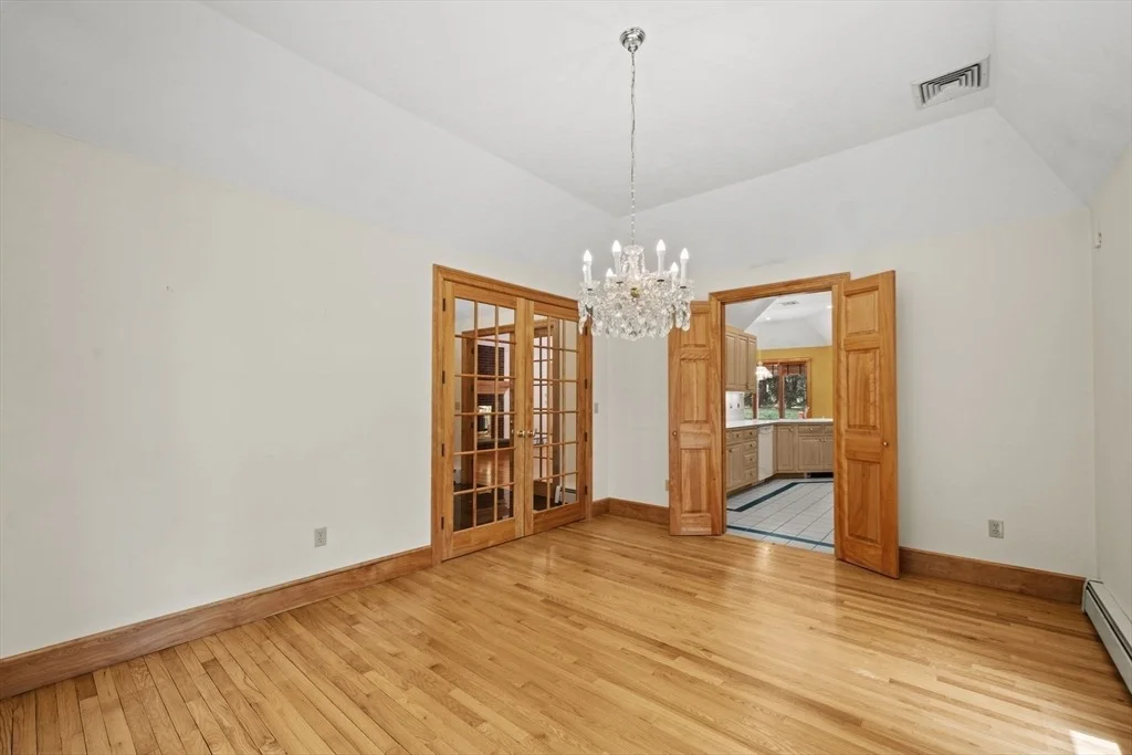 Photo of 89 North St