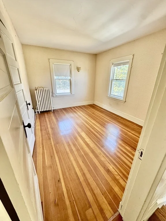 Photo of 25 Hummock Road