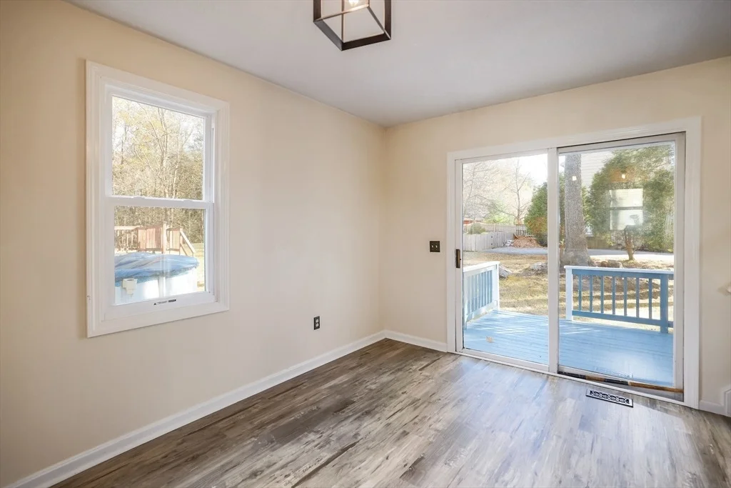 Photo of 29 Arland Dr