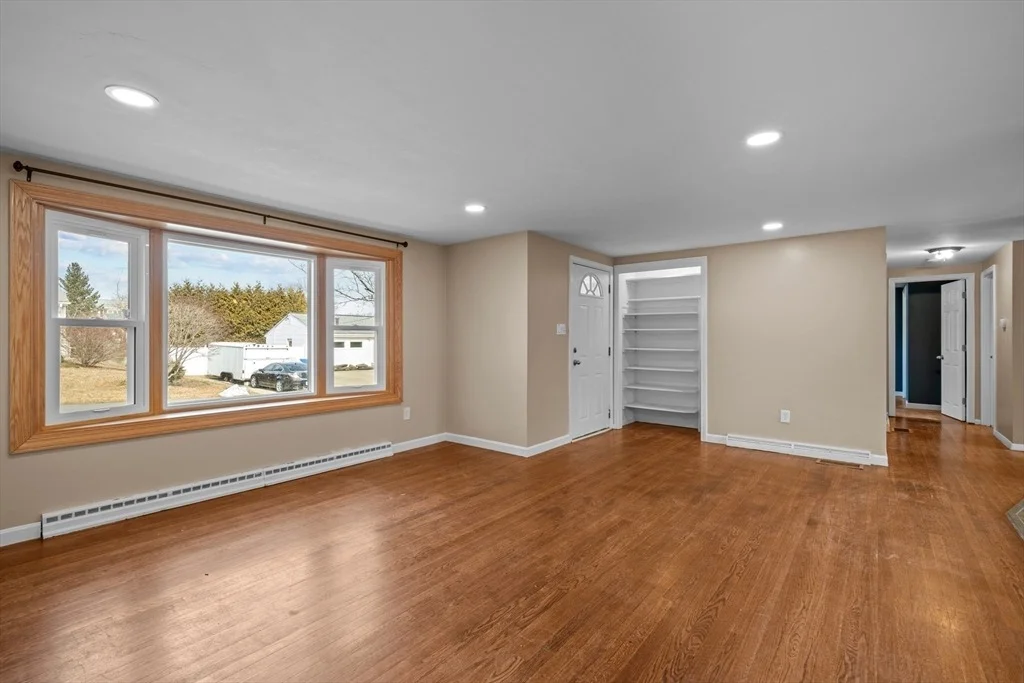 Photo of 701 Mohawk Rd