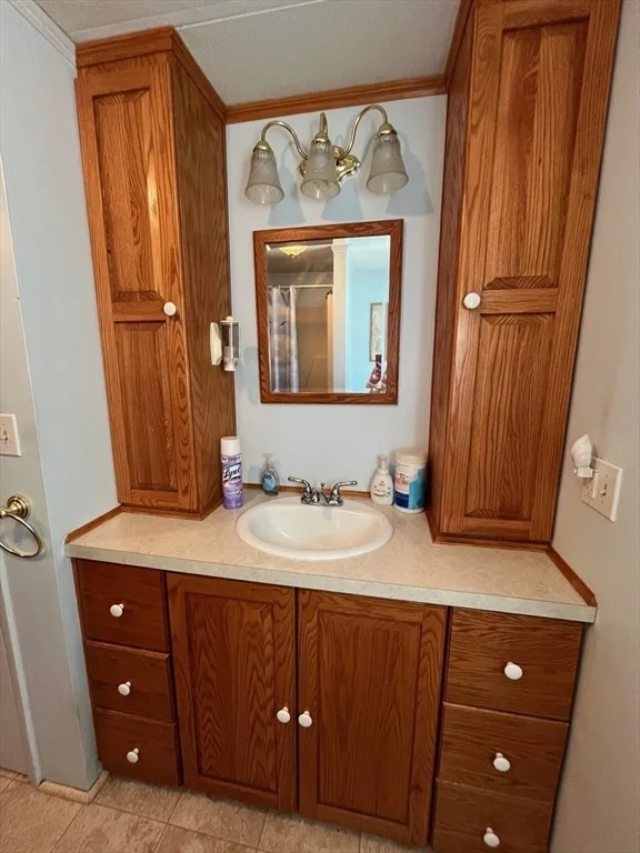 Photo of 11 Sonia Dr