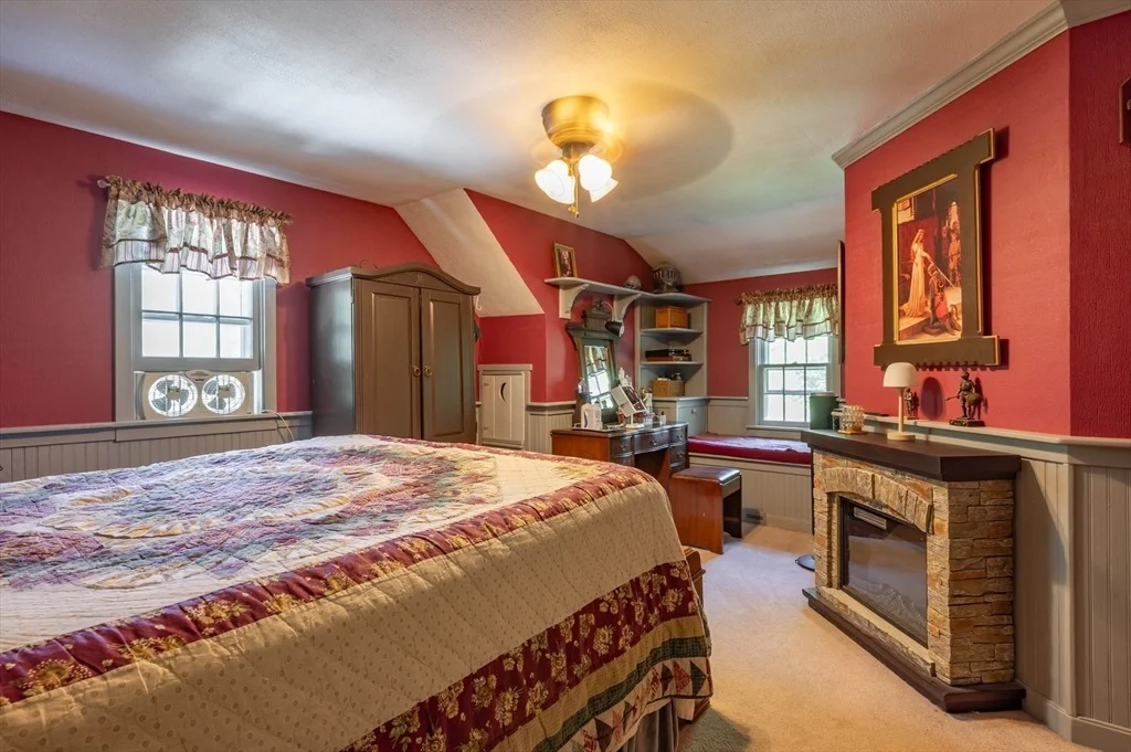 Photo of 25 Hickory Drive