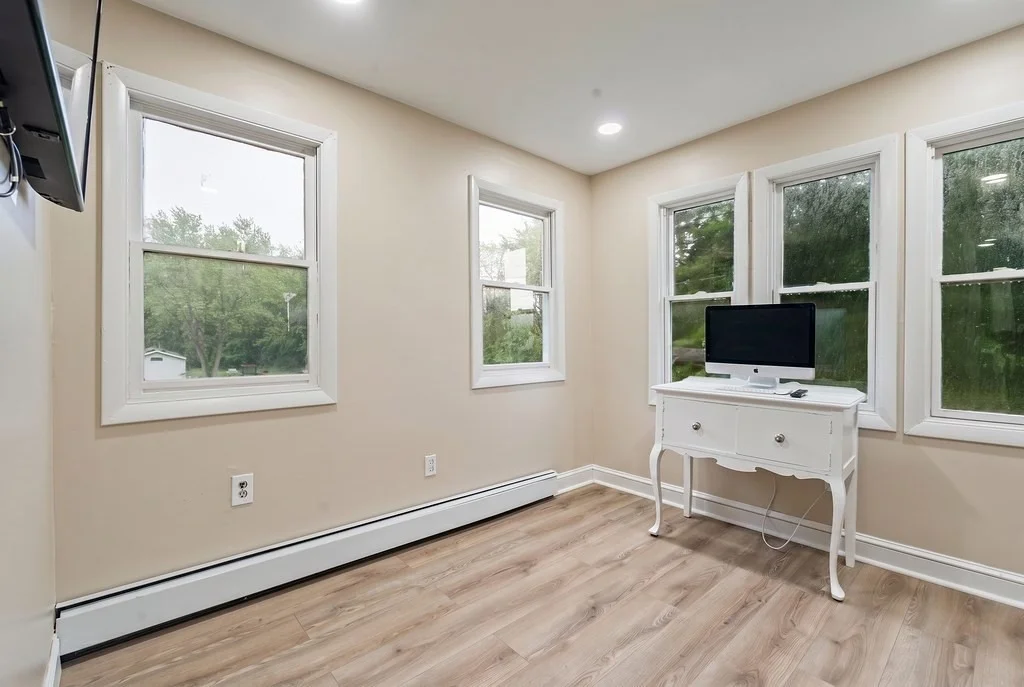 Photo of 83 Elm St