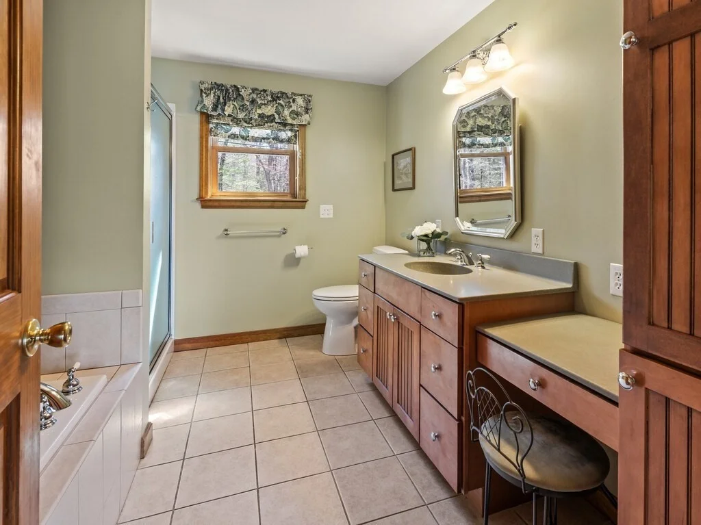 Photo of 19 Bennetts Rd