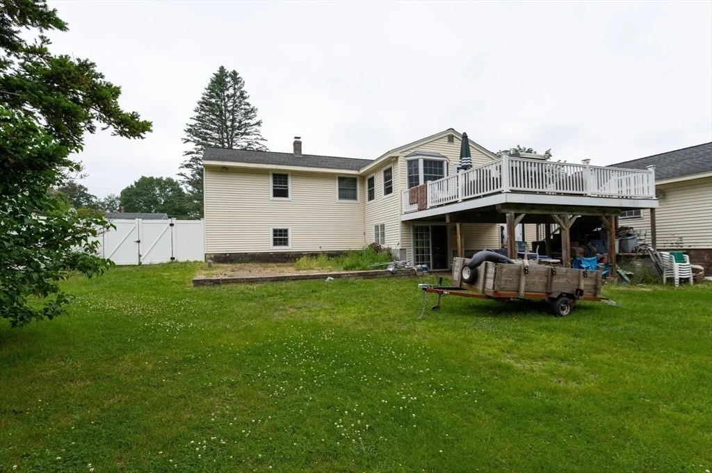 Photo of 126 Forest Park Rd