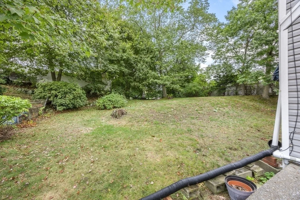 Photo of 5 Harrison Ave