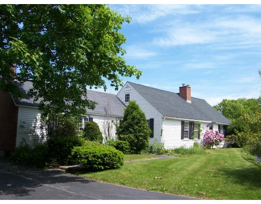 Photo of 11 Millville Road