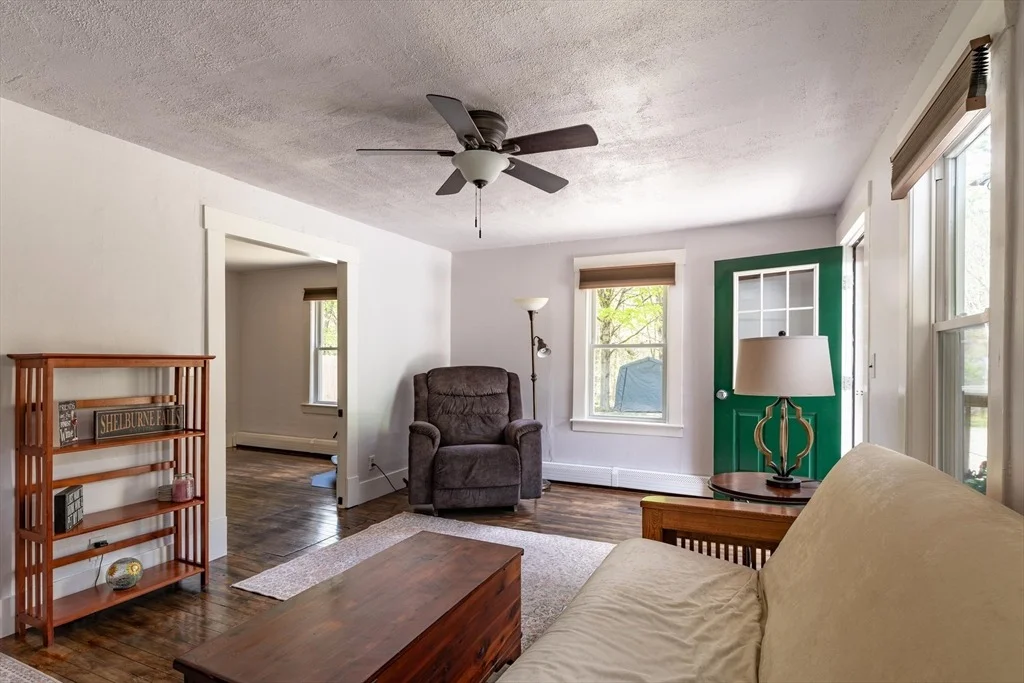 Photo of 11 Bray Rd