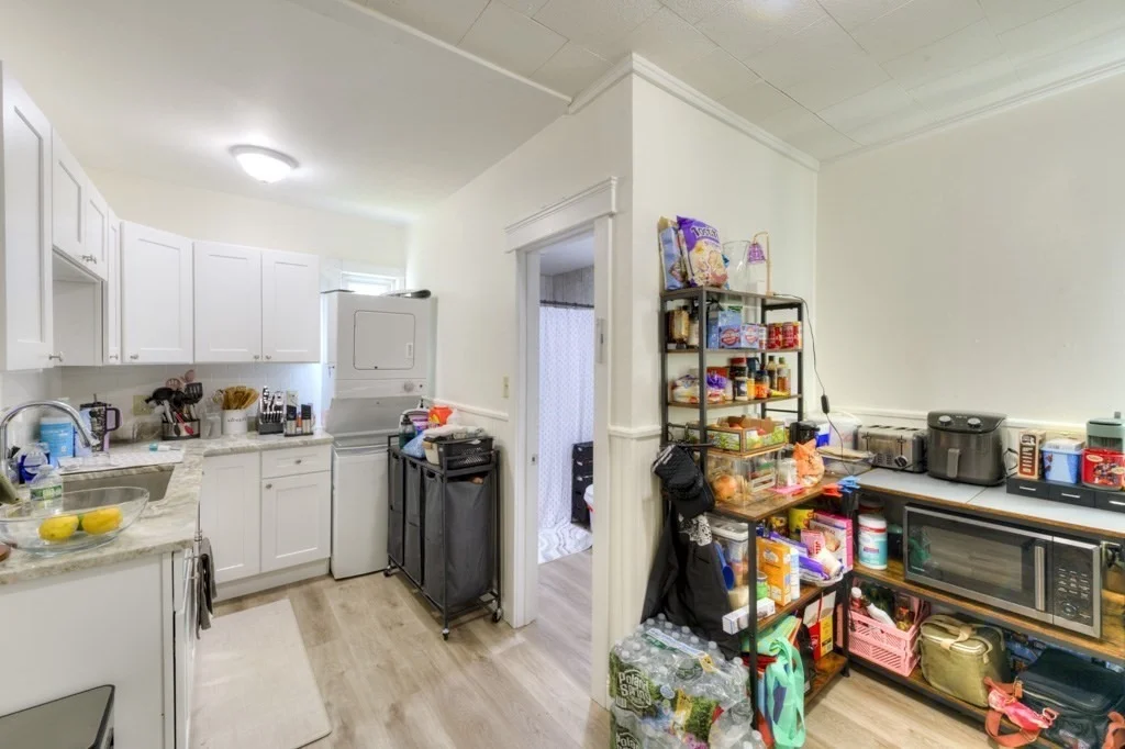 Photo of 71 Esther St