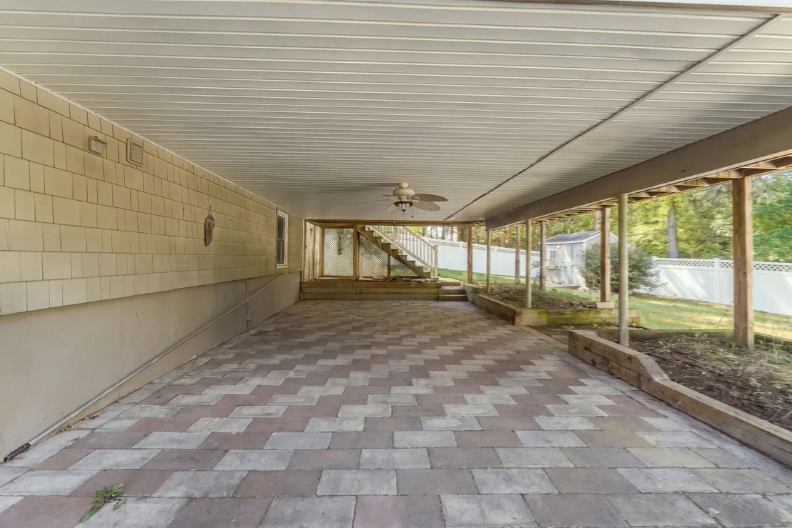 Photo of 1 Lisa Drive