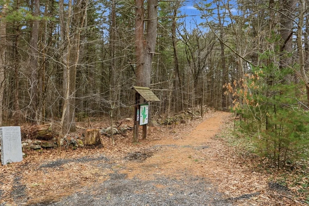Photo of 44 Wood Lane