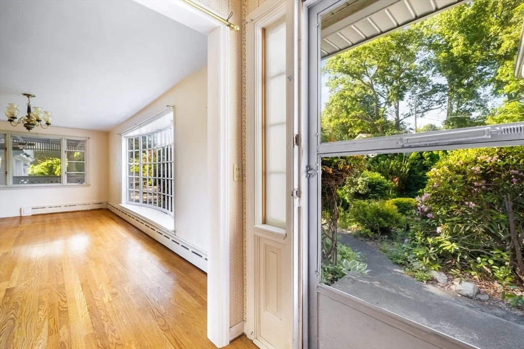 Photo of 45 Indian Hill Rd