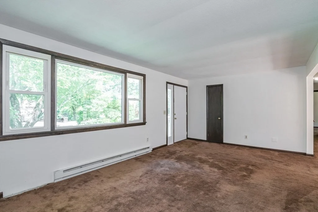 Photo of 77 Grantwood Drive