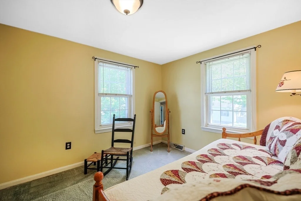 Photo of 8 Arnold Drive