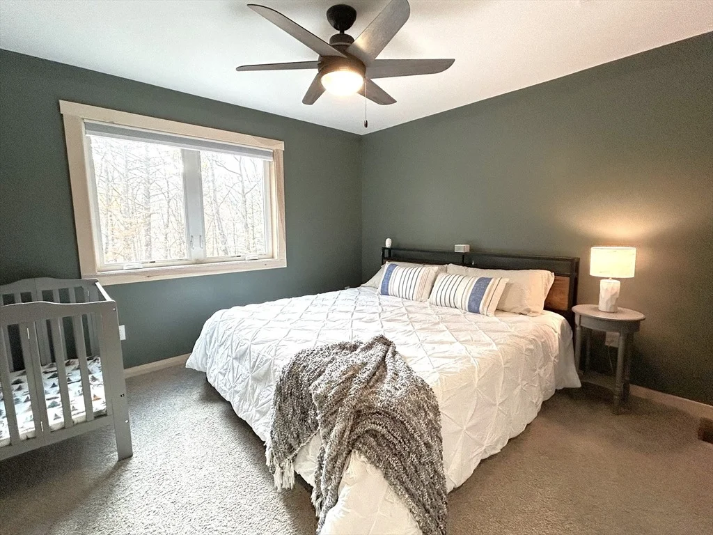 Photo of 18 Panaway Drive