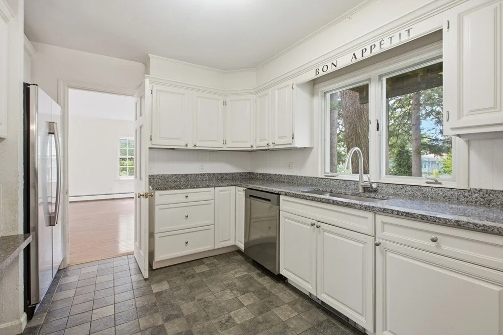 Photo of 31 Ober St