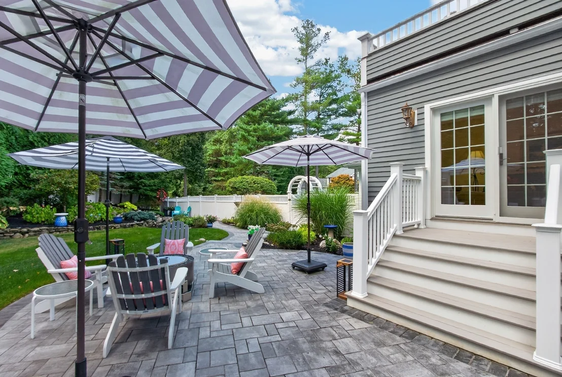 Photo of 21 Somerset Dr