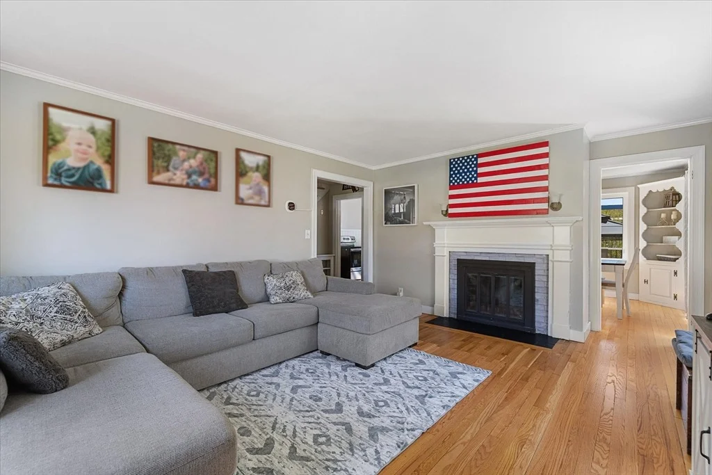 Photo of 27 Myrtle Rd