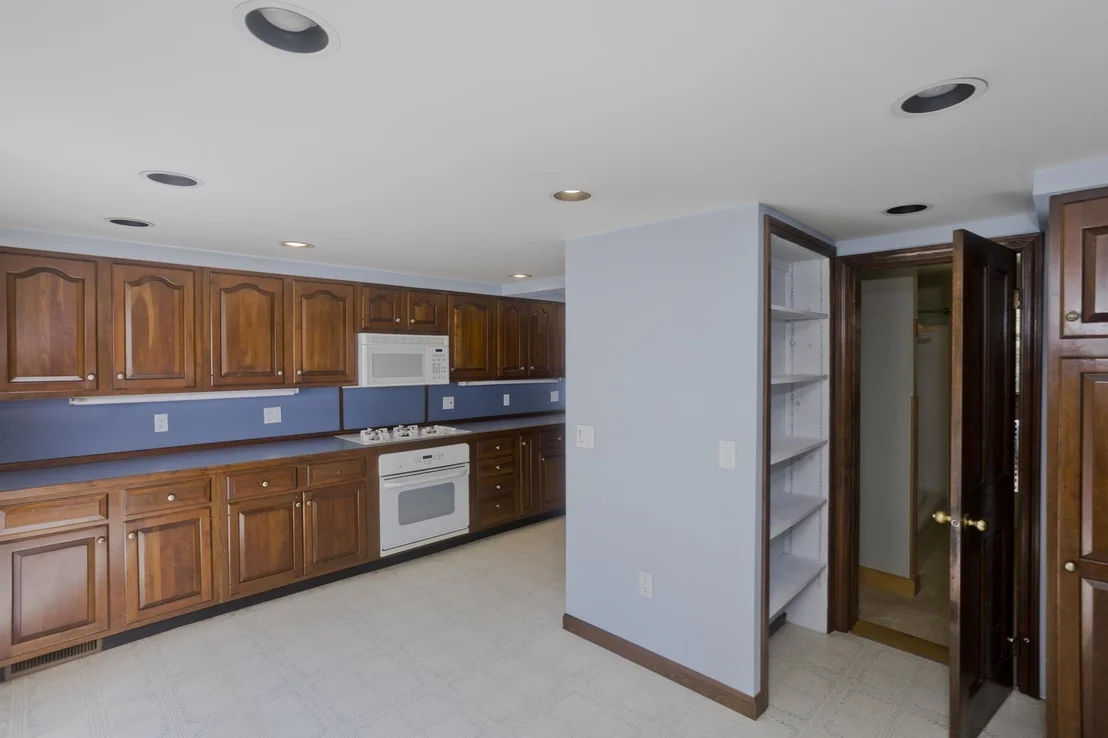 Photo of 54 Ryan Rd