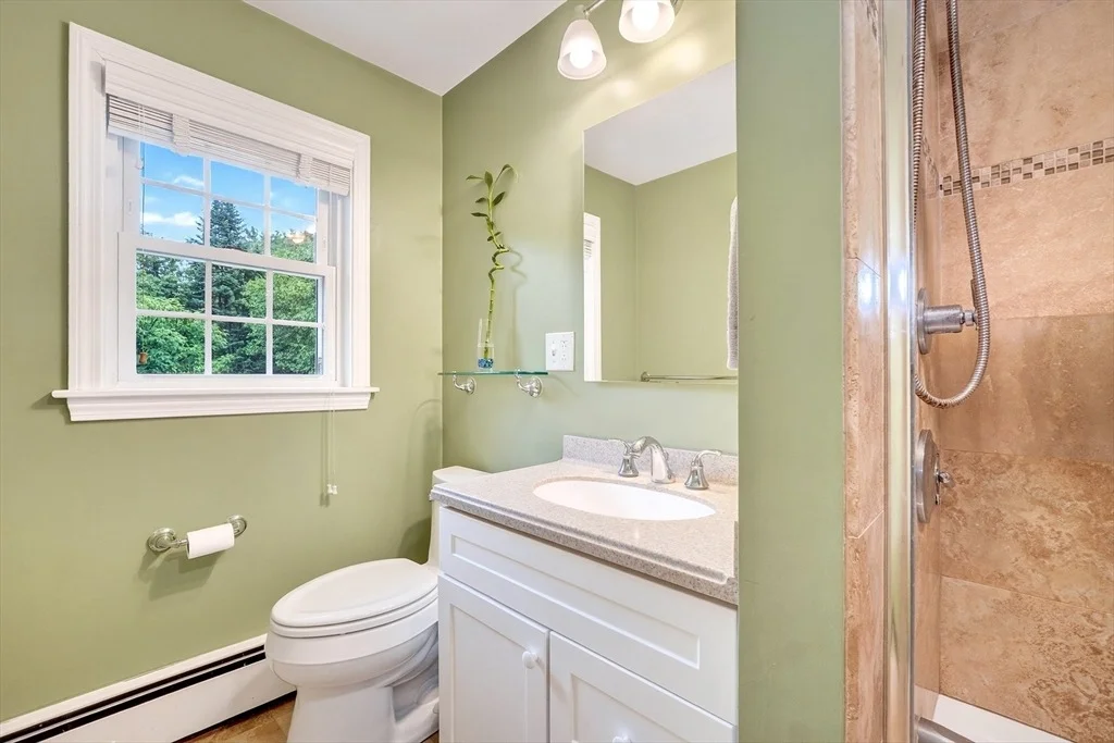 Photo of 68 Phillips Brooks Road