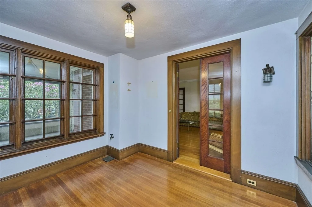 Photo of 92 Dean Road