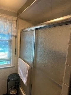 Photo of 58 Maebeth St