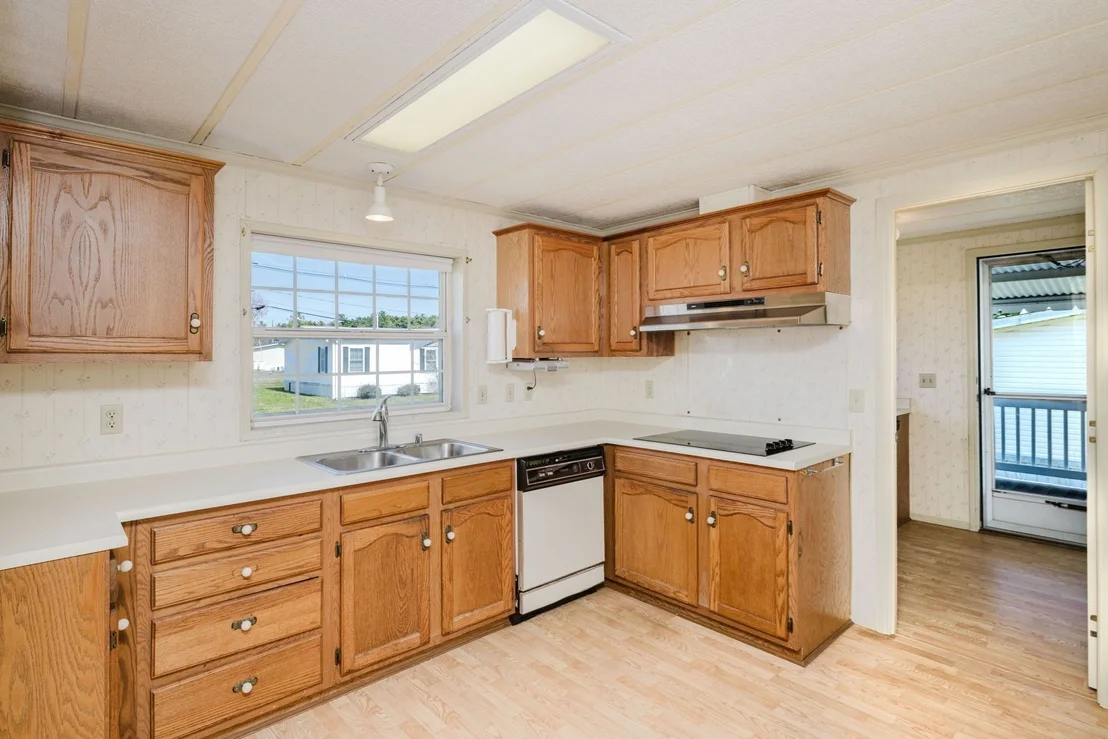 Photo of 5 Amber Way