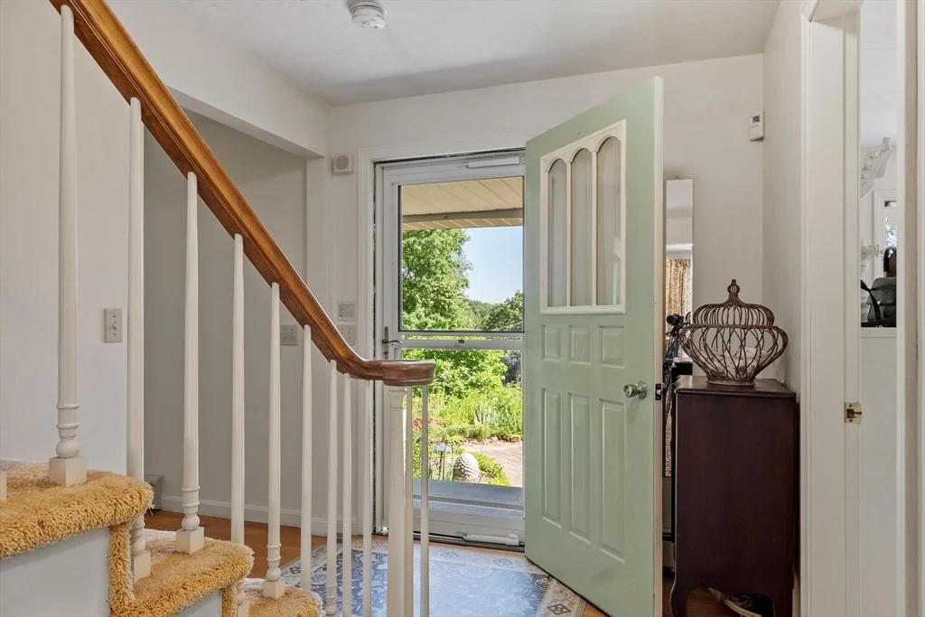 Photo of 33 Taft Rd