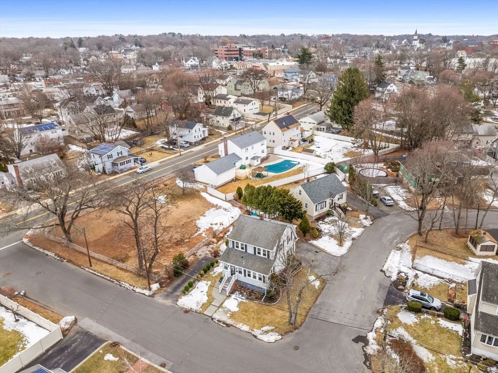 Photo of 5 Royal St