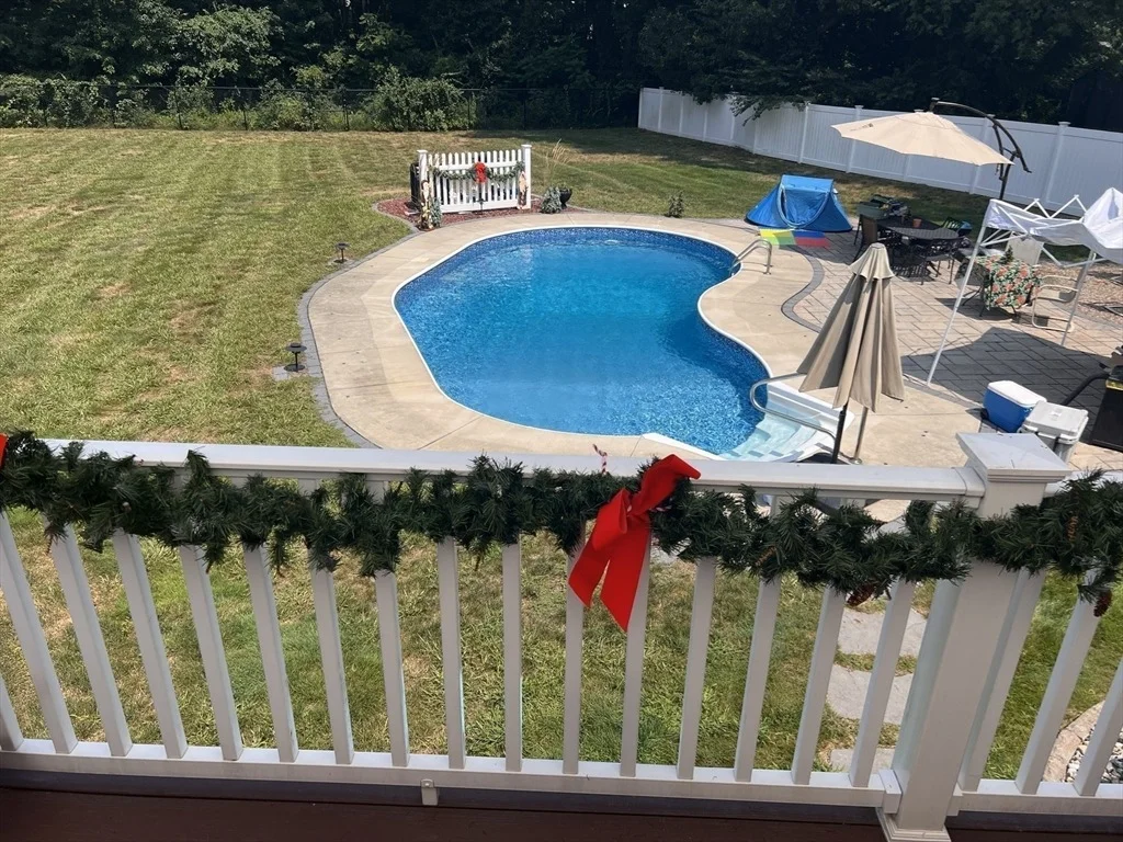 Photo of 92 Ludlow Rd