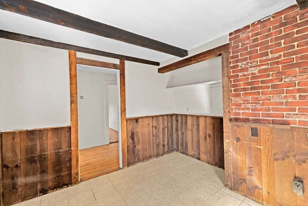 Photo of 114 Hull St