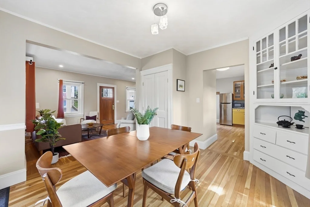 Photo of 45 Sunset Rd