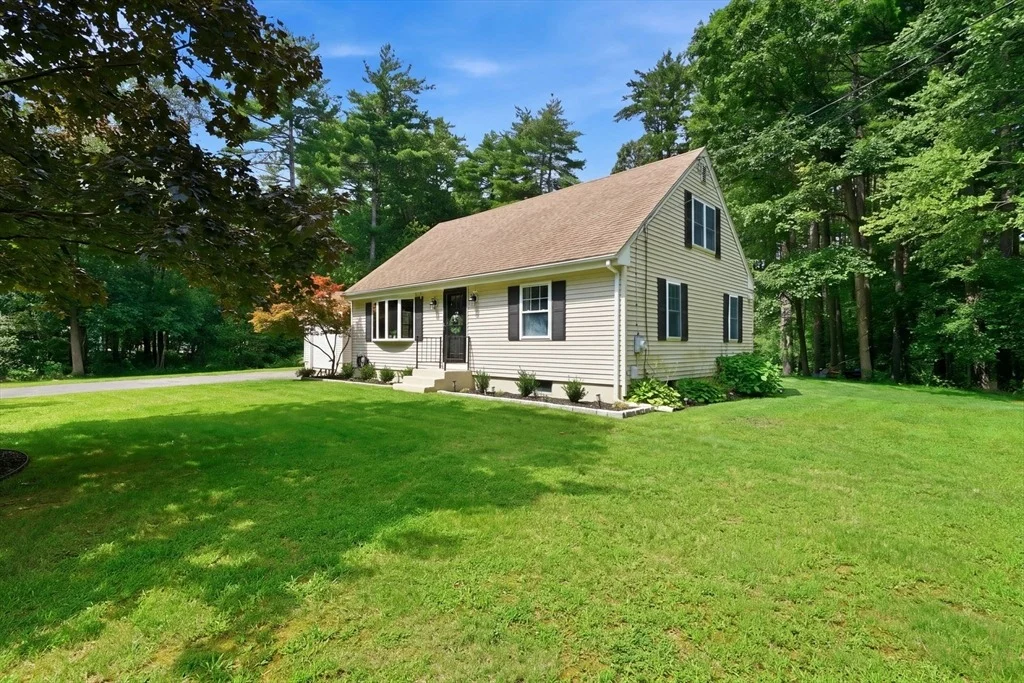 Photo of 35 Charles St