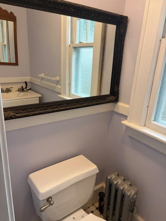 Photo of 16 Fenimore Blvd