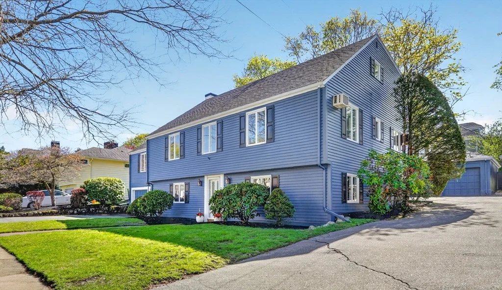Photo of 26 Garfield Rd