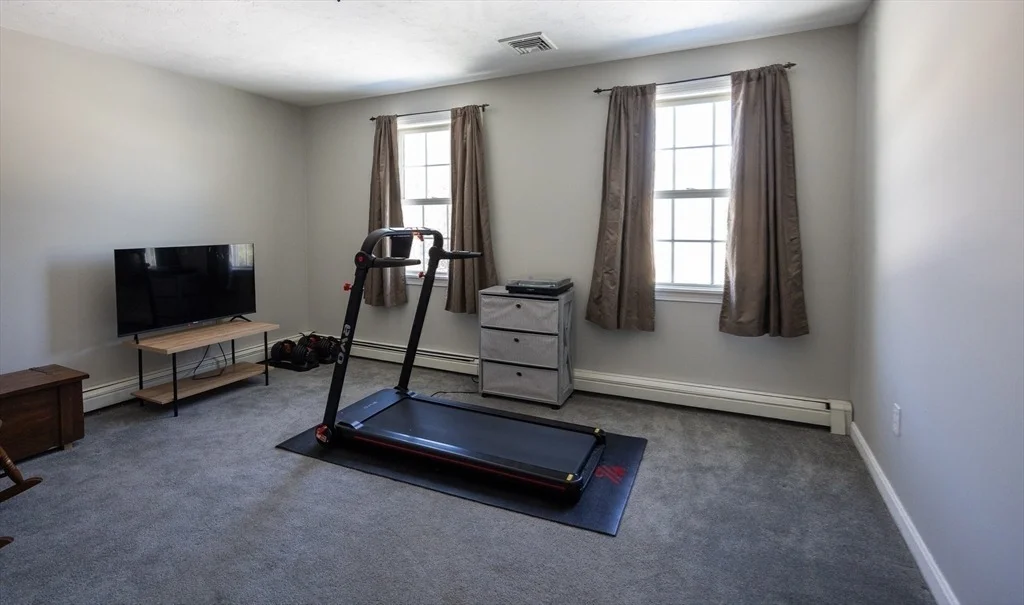 Photo of 3 Angela Dr