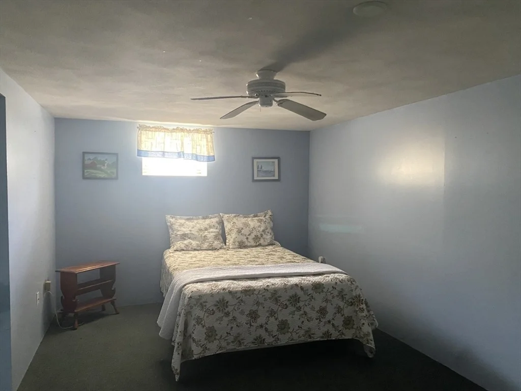 Photo of 535 High St