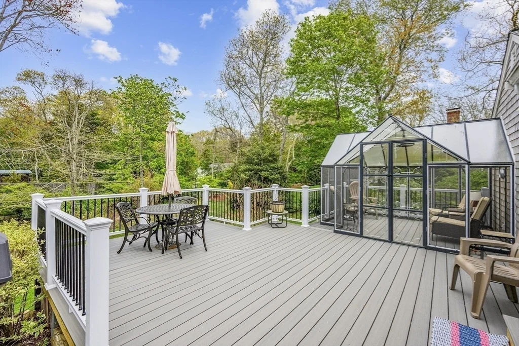 Photo of 24 Acorn Dr