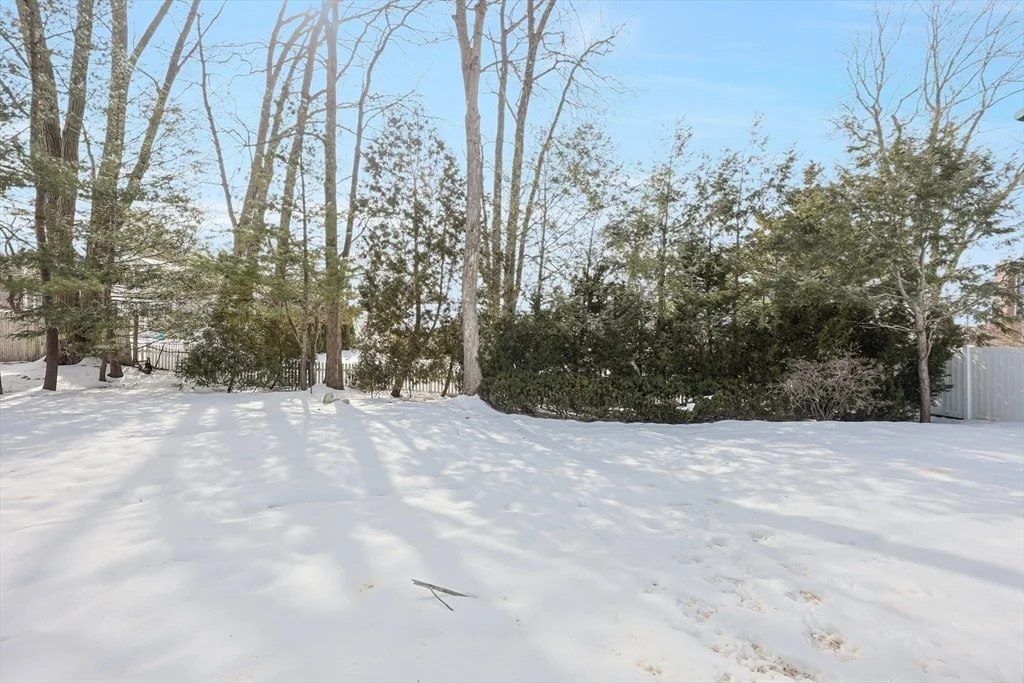 Photo of 398 High Rock Street