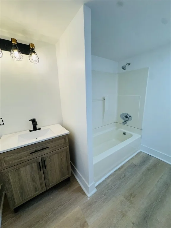 Photo of 44 Spring St