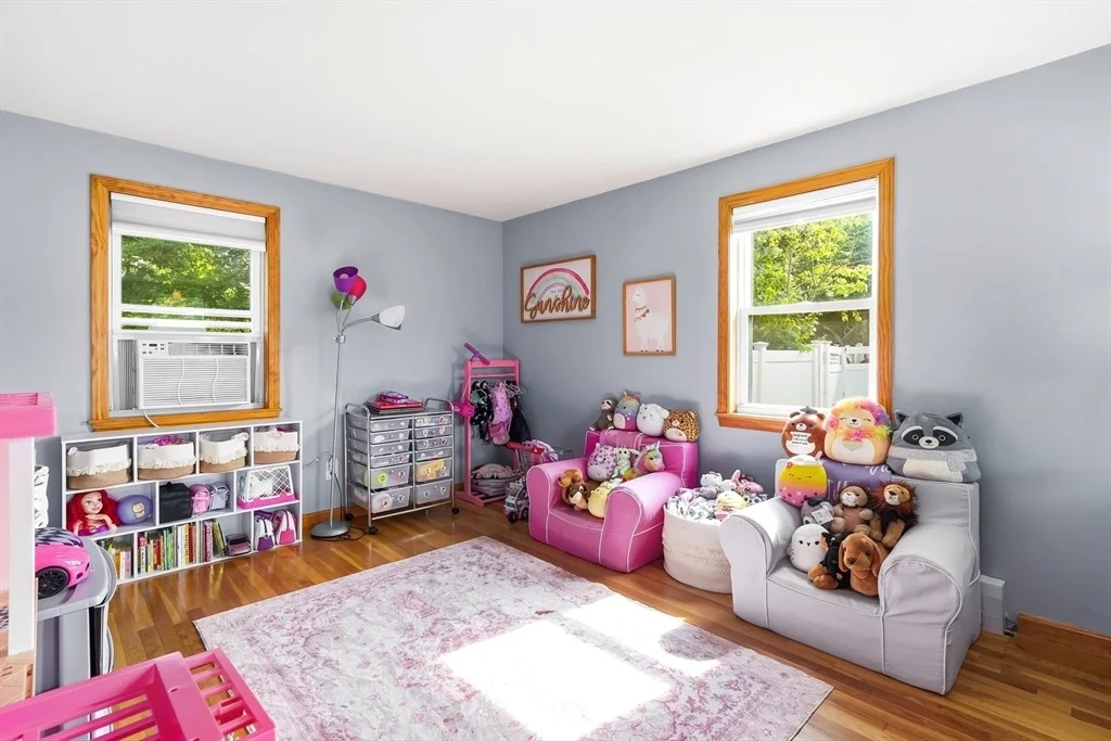 Photo of 22 Colonial Drive
