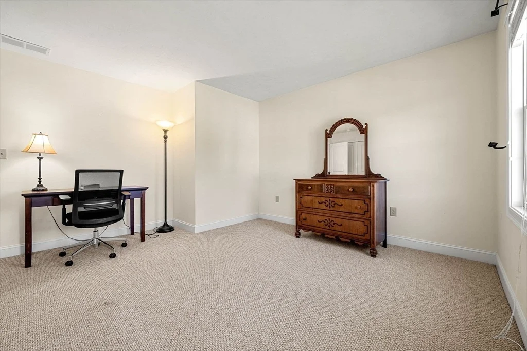 Photo of 51 Old Farm Way
